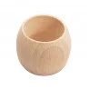 Rond de serviette