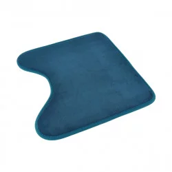 CONTOUR WC BLEU EMERAU