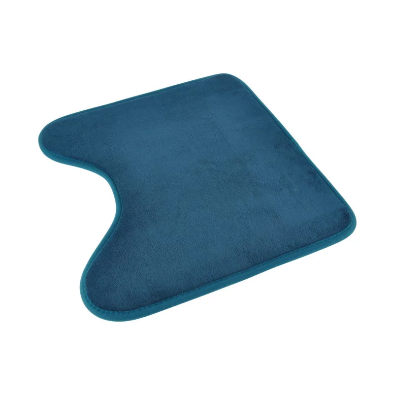 CONTOUR WC BLEU EMERAU