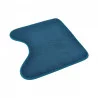CONTOUR WC BLEU EMERAU