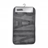 TAPIS DE BAIN MICROFIBRE RELIEF ""BAIN"