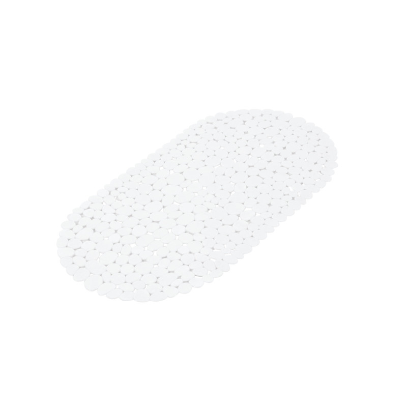 FOND BAIGNOIRE BLANC