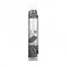 FOND BAIGNOIRE ANTHRACITE GALETS 69*36CM
