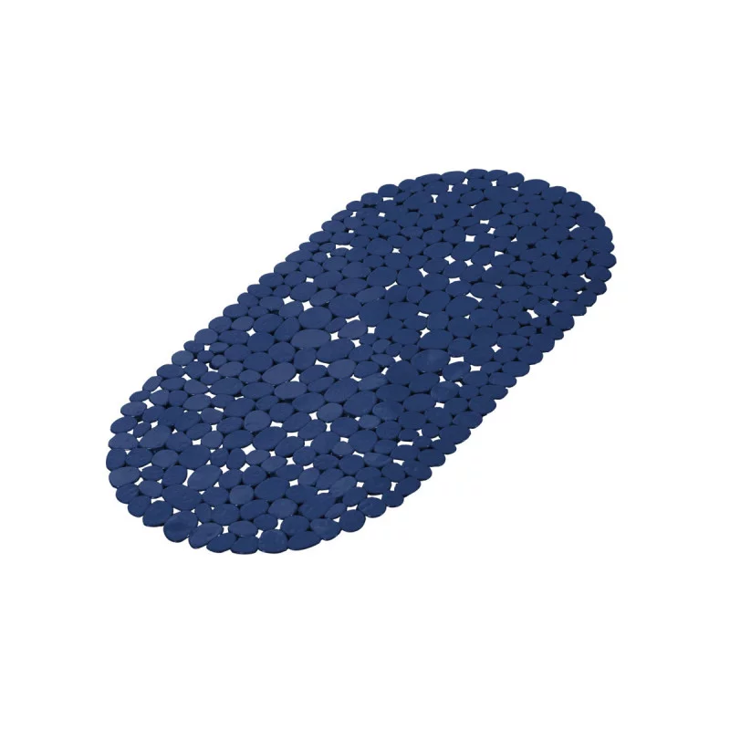 FOND DE BAIGNOIRE INDIGO GALET PVC 36*69