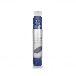 FOND DE BAIGNOIRE INDIGO GALET PVC 36*69
