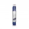 FOND DE BAIGNOIRE INDIGO GALET PVC 36*69