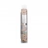 Fond de baignoire taupe galets 69x36cm