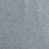 OCCULTANT CHINEA GRIS 135 x 240 CM CHAM
