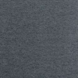 OCCULTANT CHINEA ANTHRACITE 135 x 240 CM