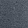 OCCULTANT CHINEA ANTHRACITE 135 x 240 CM