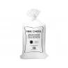 BALLE DE FIBRE A.ACARIEN 500 Gr
