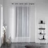 VOILE FILIANE BLANC 140 x 240 CM