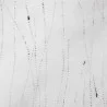 VOILE FILIANE BLANC 140 x 240 CM