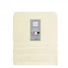 DRAP DE DOUCHE NATUREL 70 X 130 CM EPONG