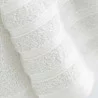 DRAP DE DOUCHE NATUREL 70 X 130 CM EPONG