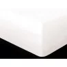 P.MAT. 90X190 PE BOUCLETTE