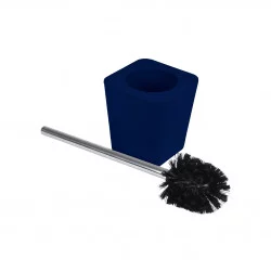BROSSE WC INDIGO SOFT TOUCH