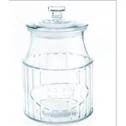 BOCAL CUISINE BISTRO 1050 ml
