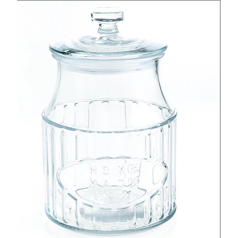 BOCAL CUISINE BISTRO 1050 ml