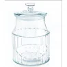 BOCAL CUISINE BISTRO 1050 ml