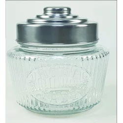 BOCAL CUISINE LONDON 860ml