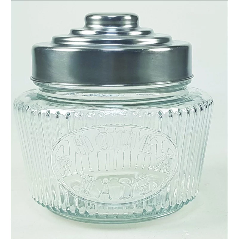 BOCAL CUISINE LONDON 860ml