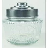 BOCAL CUISINE LONDON 860ml