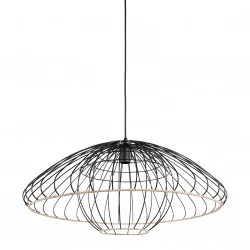 SUSPENSION FIL.MET.ROT.NEPTUNE