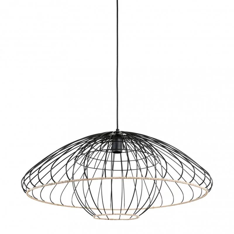SUSPENSION FIL.MET.ROT.NEPTUNE