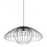 SUSPENSION FIL.MET.ROT.NEPTUNE