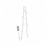 GUIRLANDE LUMINEUSE LED X10