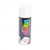 BOMBE PEINTURE BLANC MAT