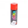 BOMBE PEINTURE ROUGE