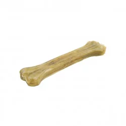 OS A MACHER COMPRESSE 21.5 CM
