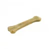 OS A MACHER COMPRESSE 21.5 CM