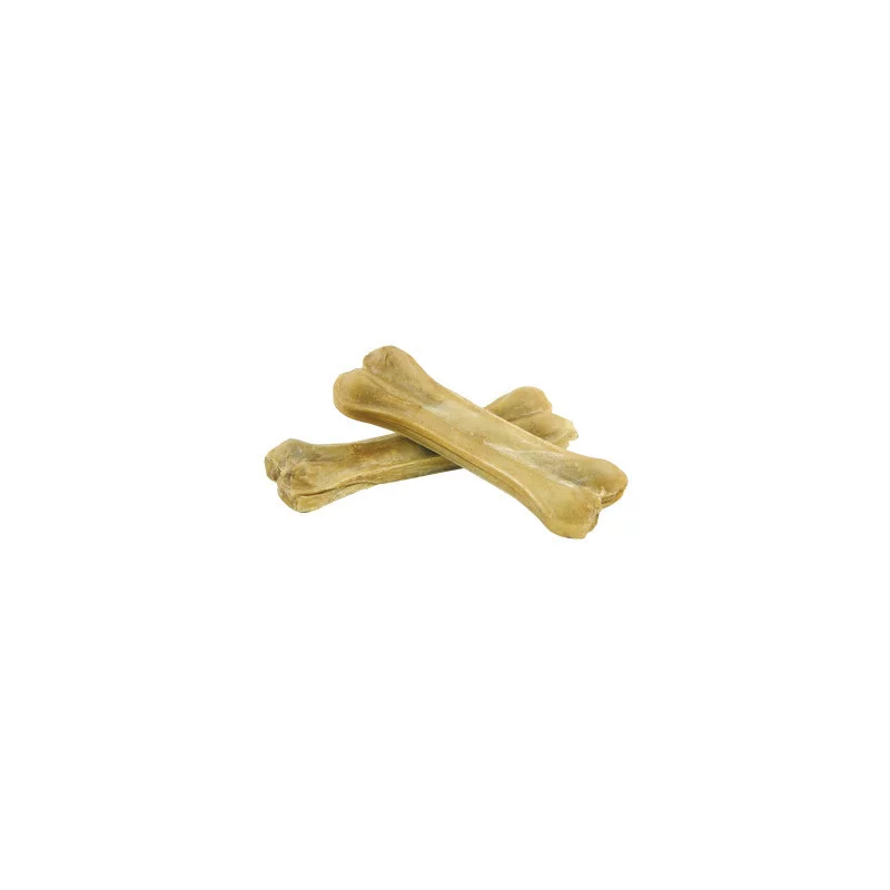OS A MACHER COMPRESSE 11cm/2