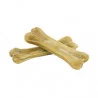 OS A MACHER COMPRESSE 11cm/2