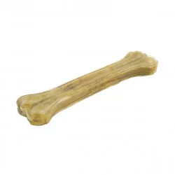 OS A MACHER COMPRESSE 26,5cm
