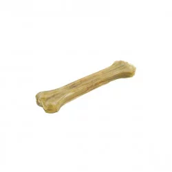 OS A MACHER COMPRESSE 16,5cm