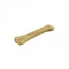 OS A MACHER COMPRESSE 16,5cm