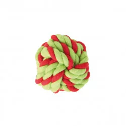 BALLE COTON 7cm
