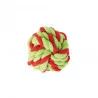 BALLE COTON 7cm