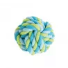 GRANDE BALLE EN CORDE POUR CHIEN D15