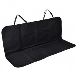COUVERTURE PROTEC VOITURE POUR CHIEN 140