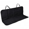 COUVERTURE PROTEC VOITURE POUR CHIEN 140
