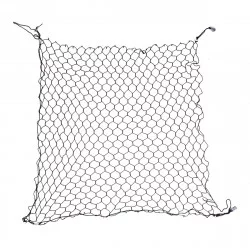 FILET SEPARATION VOITURE NYLON 88*100CM