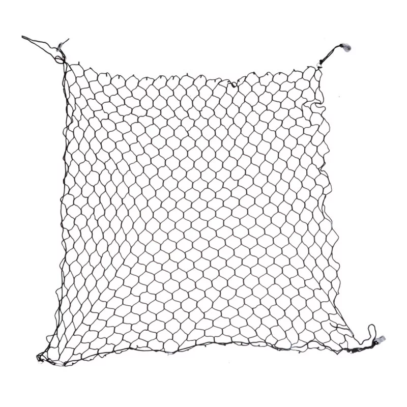 FILET SEPARATION VOITURE NYLON 88x100cm