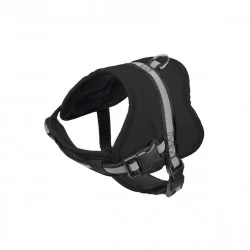HARNAIS MAT REGL 33-45CM*LARGEUR 15MM NO
