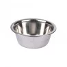 BOL INOX D21cm POUR COMPAGNON