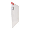 CHASSIS 81 x 65
